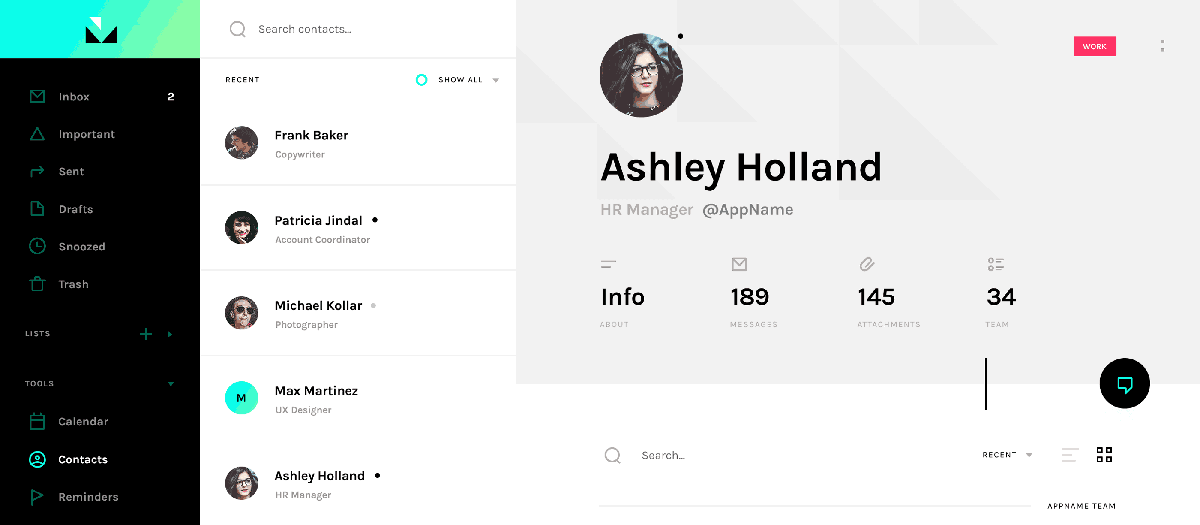 手机号验证码轰炸免费