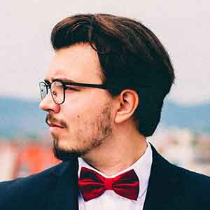 在线电话轰炸测试